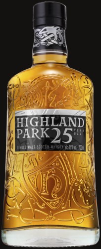 Photo of Highland Park 25 Years