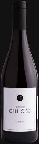 Photo of Chloss Terroir Natuurwijn
