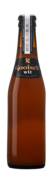 Photo of Gooische Wit