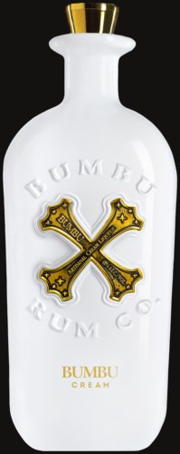 Photo of Bumbu Cream Likeur