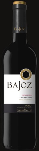 Photo of Bajoz Tinto