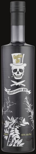 Photo of Gastro Gin