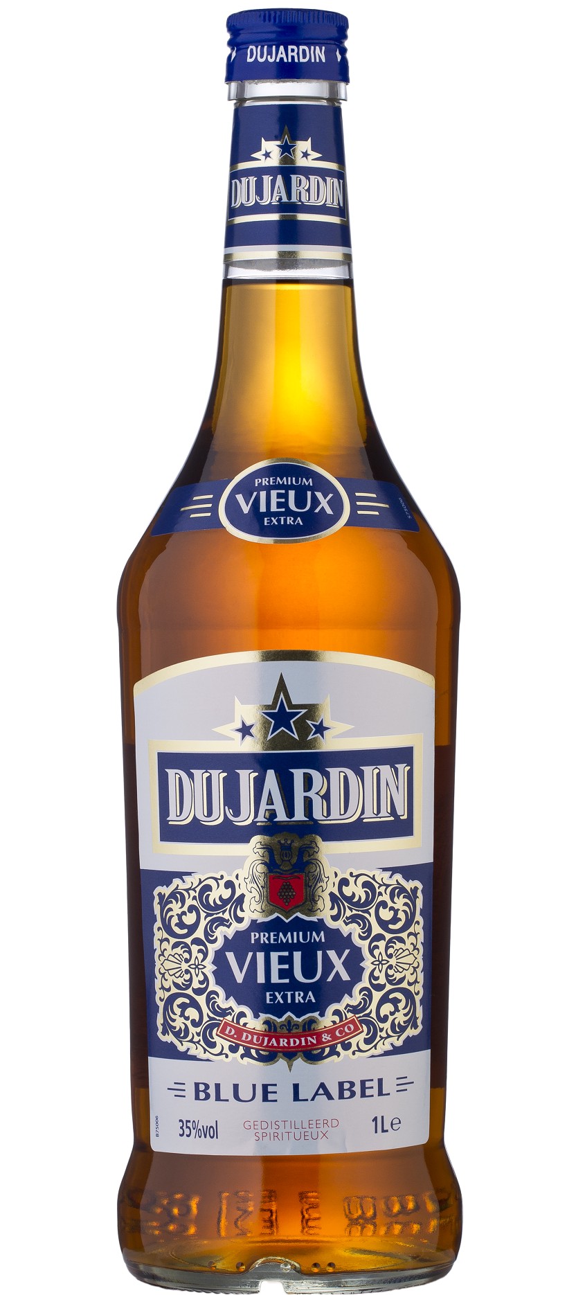 Photo of Dujardin Vieux