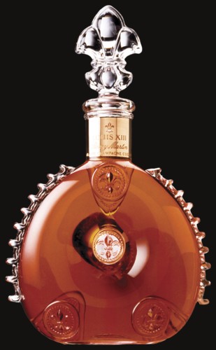 Photo of Remy Martin Louis XIII