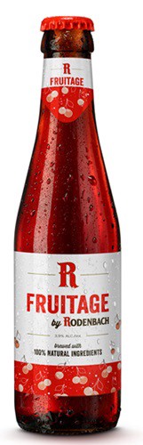 Photo of Rodenbach Fruitage