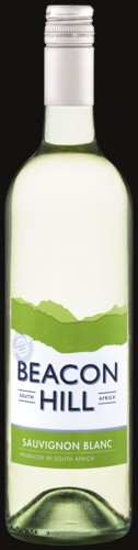 Photo of Beacon Hill Sauvignon Blanc