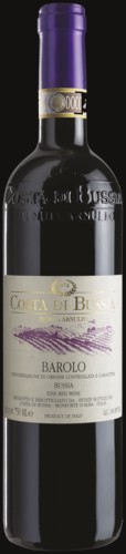 Photo of Costa di Bussia Barolo Bussia