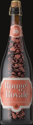 Photo of Steenberge Rouge Royale