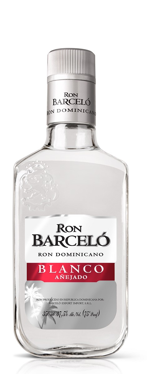 Photo of Barceló Blanco