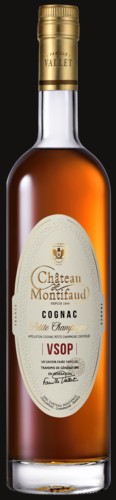 Photo of Chateau Montifaud VSOP