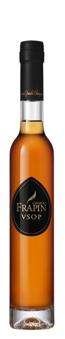 Photo of Frapin VSOP Cognac