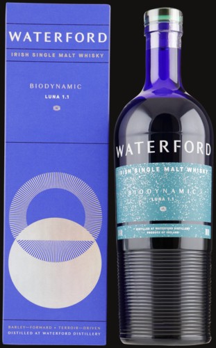 Photo of Waterford Bio Luna