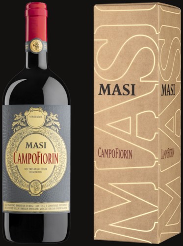 Photo of Masi Campofiorin Appaxximento