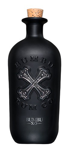 Photo of Bumbu XO