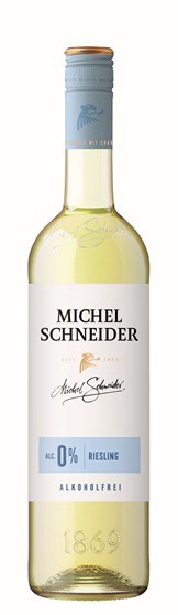Photo of Michel Schneider Riesling