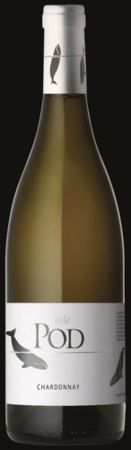 Photo of Creation Wines Whale Pod Chardonnay