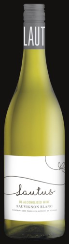 Photo of Lautus Sauvignon Blanc