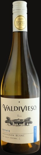 Photo of Valdivieso Sauvignon Blanc
