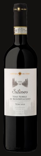 Photo of Nobile di Montepulciano