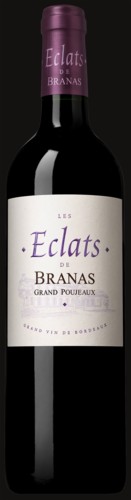 Photo of Les Eclats De Branas
