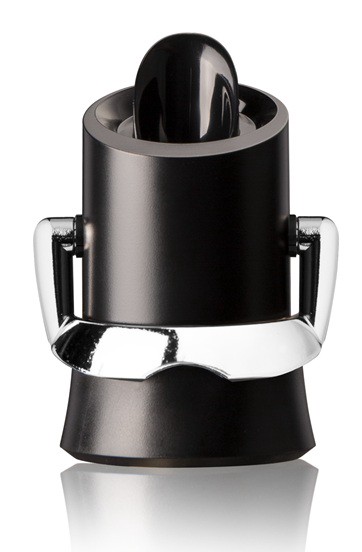 Photo of Vacu Vin Champagne Saver & Server