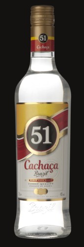 Photo of Cachaça Pirassununga