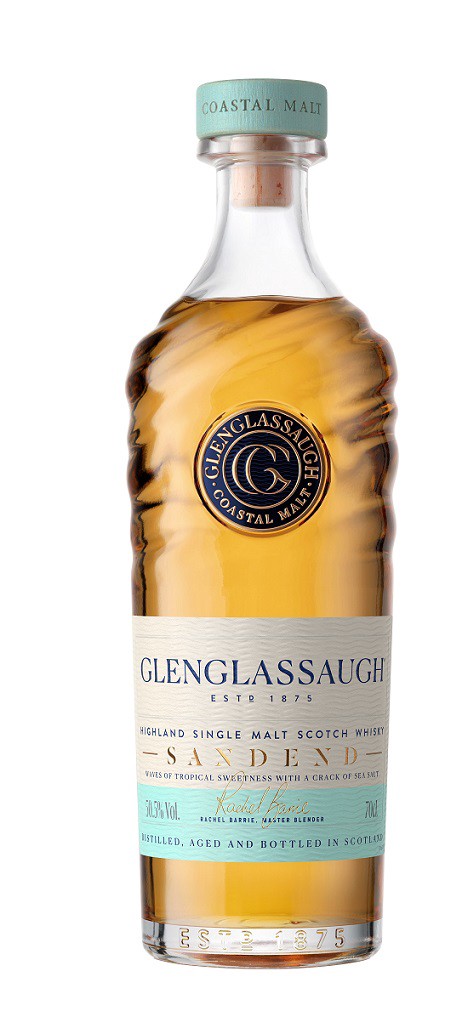 Photo of GlenGlassaugh Sandend