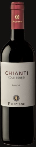 Photo of Poliziano Chianti