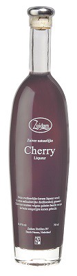 Photo of Zuidam Cherry