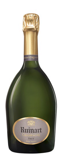 Photo of Ruinart Champagne Brut