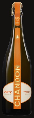 Photo of Spritz Chandon