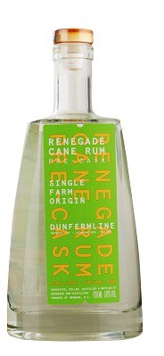 Photo of Renegade Dunferline Columm Single Farm Pre-Cask