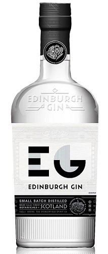 Photo of Edinburgh Original