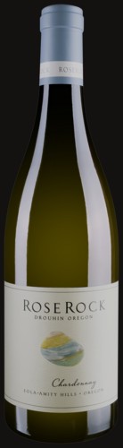 Photo of Drouhin Roserock Chardonnay