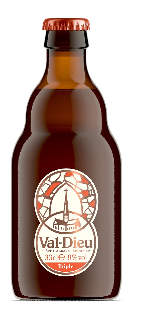 Photo of Val-Dieu Triple