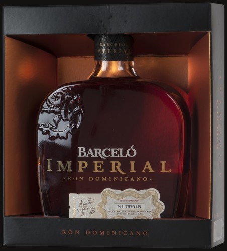 Photo of Barcelo Imperial