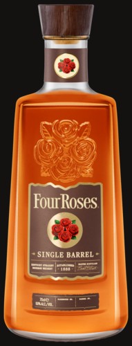 Photo of Four Roses Single Barrel