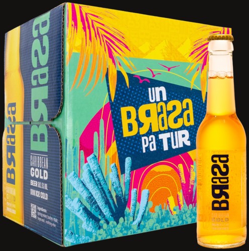 Photo of Brasa Pils