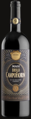 Photo of Masi Brolo di Campofiorin Appaxximento