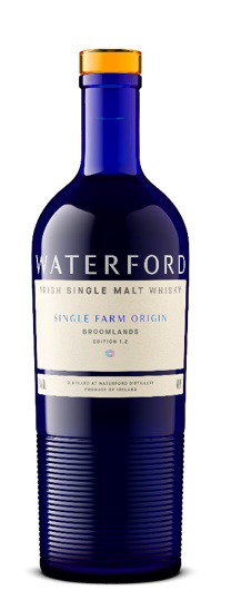 Photo of Waterford Broomlands 1.2