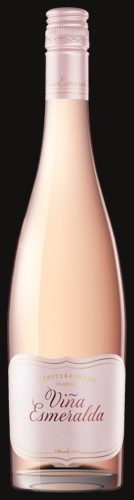 Photo of Torres Viña Esmeralda Rosé