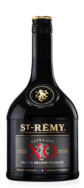 Photo of St-Remy XO