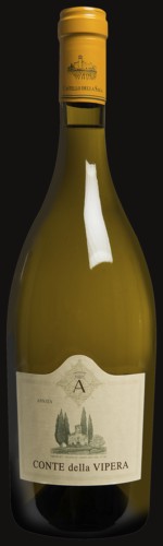 Photo of Antinori Conte della Vipera