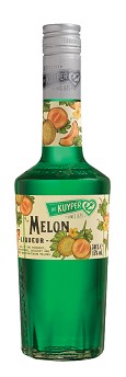 Photo of De Kuyper Melon
