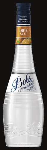 Photo of Bols Triple Sec