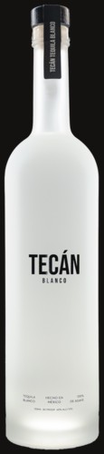 Photo of Tecán Tequila Blanco
