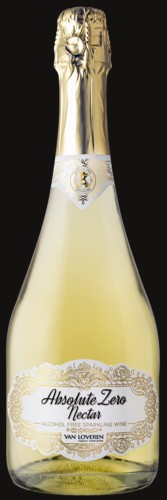 Photo of Van Loveren Absolute Zero Nectar