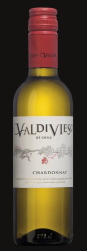 Photo of Valdivieso Chardonnay