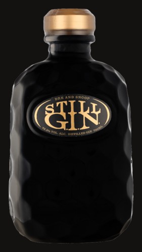 Photo of Still G.I.N. By Dre and Snoop