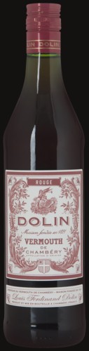 Photo of Dolin Rouge